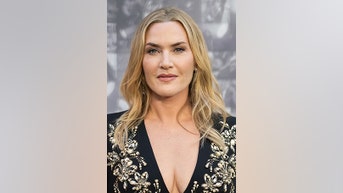 Winslet slams Hollywood BOTOX craze - Fox News